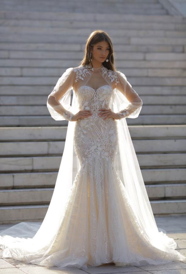 Berta 19-110