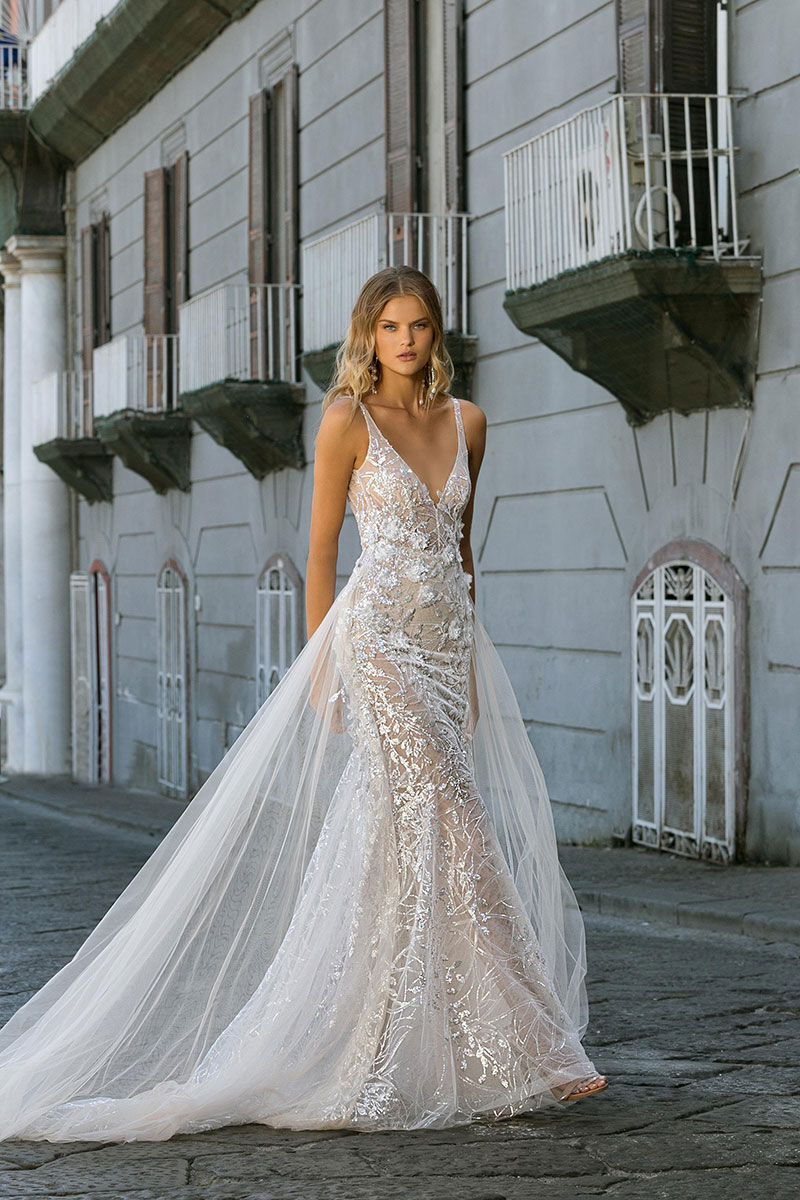 Berta 20-109