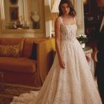 Justin Alexander Joelle