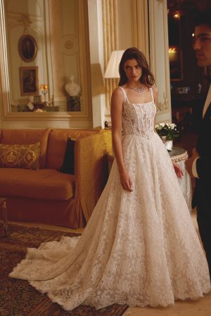 Justin Alexander Joelle