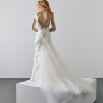 Viktor&Rolf VRM506
