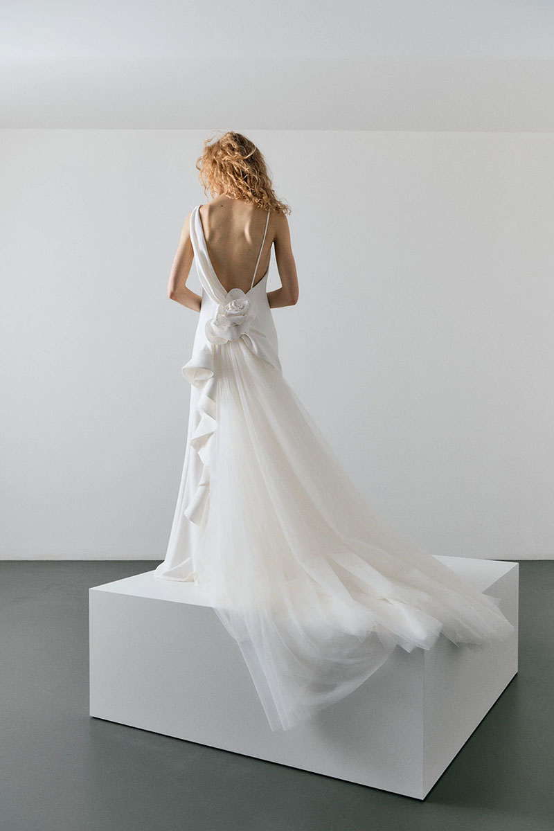 Viktor&Rolf VRM506