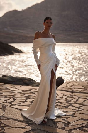 Milla Nova Bellissima