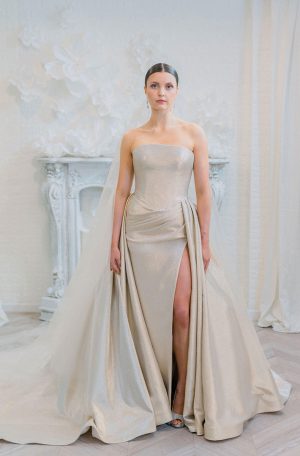 Jude Jowilson Regina