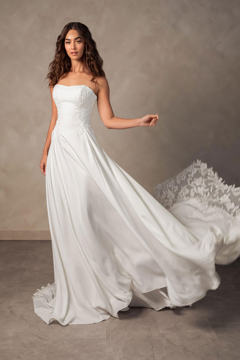 Essense D4504