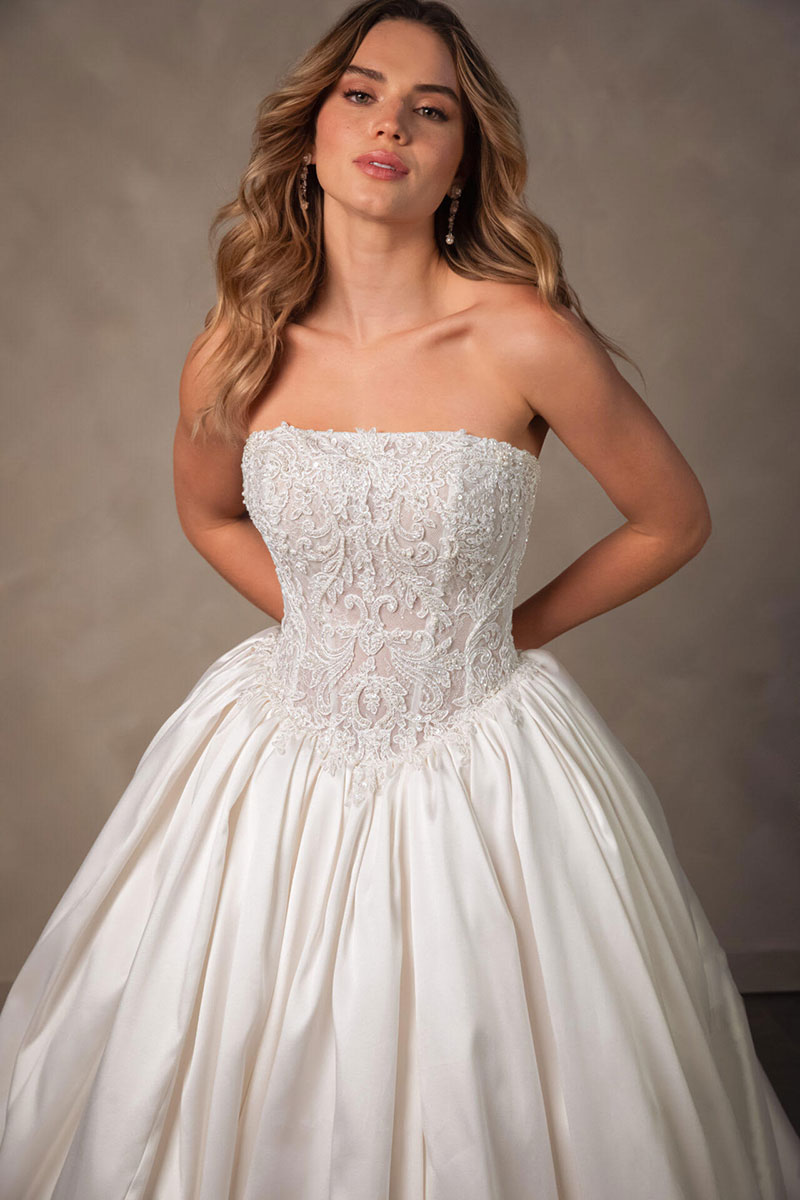 Essense D4546