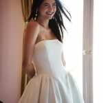 Stella York Wedding Dress 8274