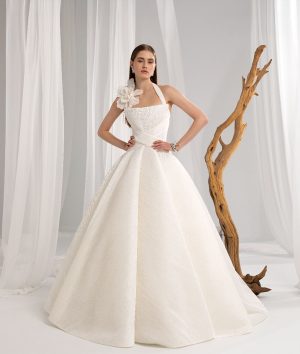 Valentini Spose Palladium