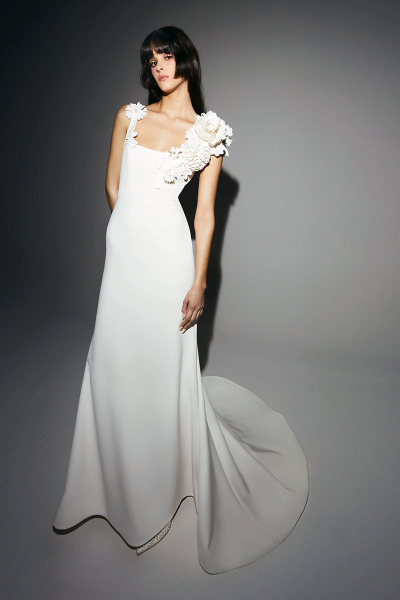 Viktor Rolf VRM328