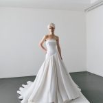 Viktor Rolf VRM509
