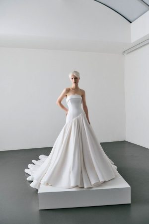 Viktor Rolf VRM509