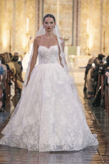 bridesmaid dresses stores near me TOP 10 BEST in Kansas City, MO - Updated 2026 Bridesmaids Dresses in Gainesville, FL
