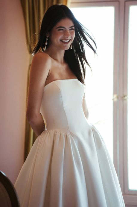 Stella York Wedding Dresses