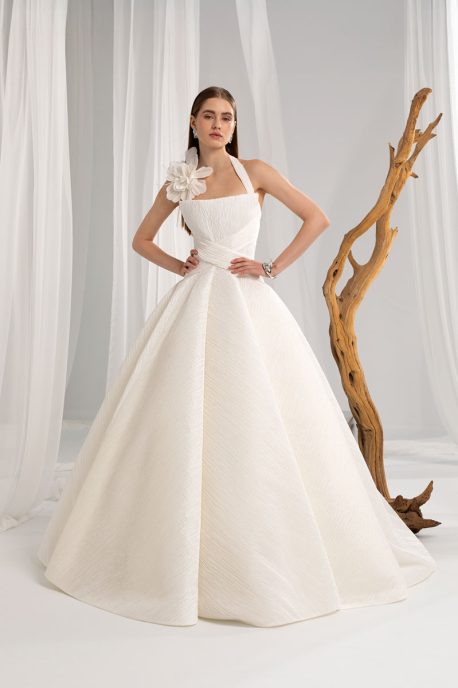Valentini Spose Wedding Dresses