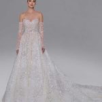 Calla Blanche Gianna - B26220