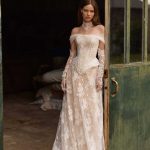Milla Nova Virelle