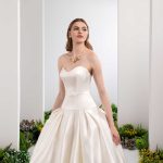 Valentini Spose Alabaster