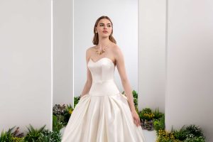 Valentini Spose Alabaster