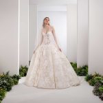 Valentini Spose Lumina